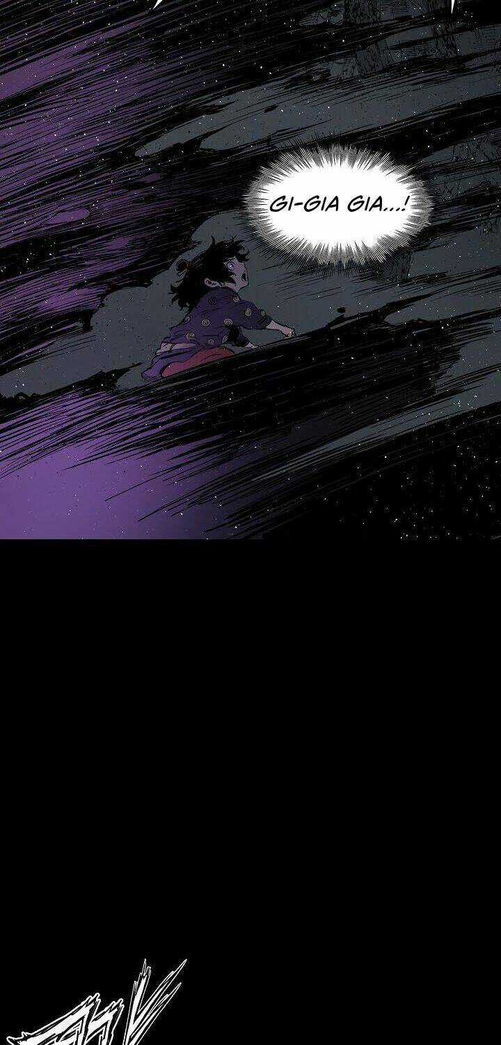 Vô Kiếm Tiểu Tử Chapter 56 trang 65