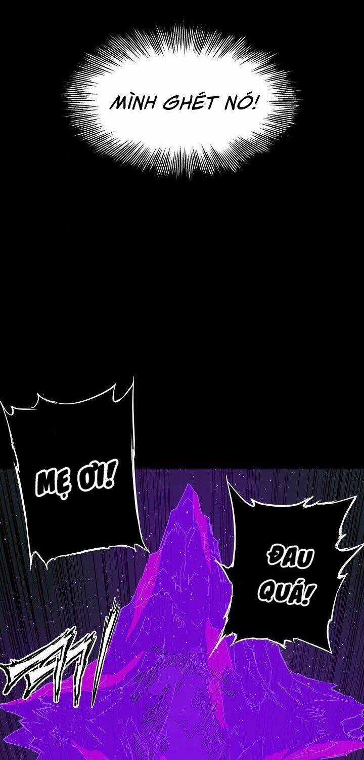 Vô Kiếm Tiểu Tử Chapter 56 trang 67