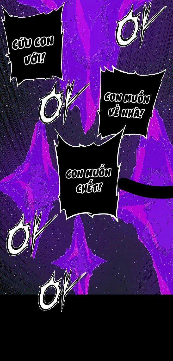 Vô Kiếm Tiểu Tử Chapter 56 trang 68