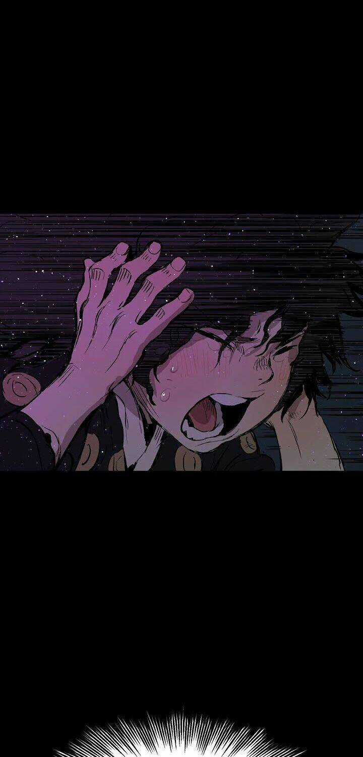 Vô Kiếm Tiểu Tử Chapter 56 trang 69