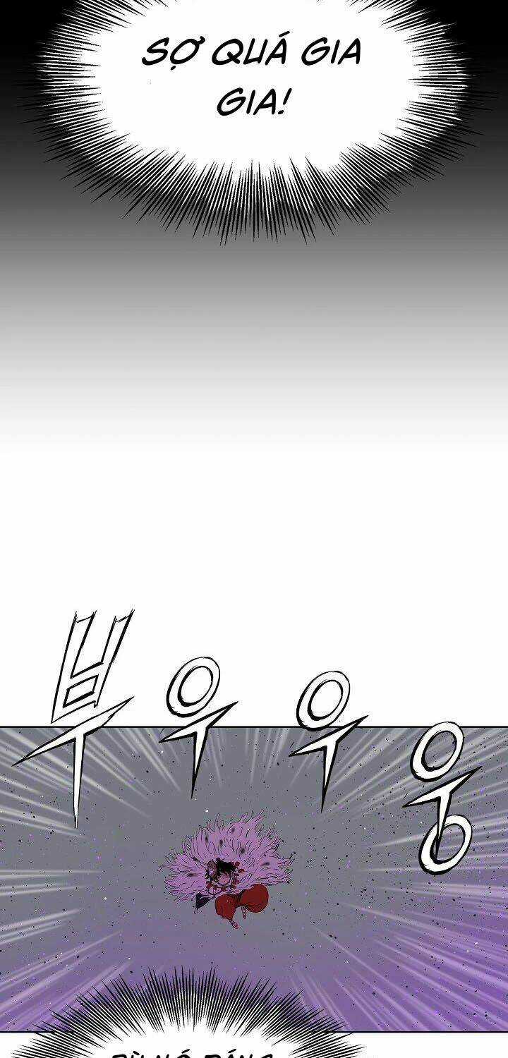 Vô Kiếm Tiểu Tử Chapter 56 trang 70