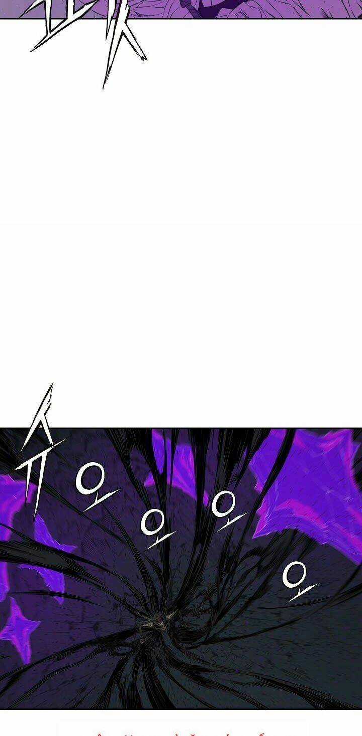 Vô Kiếm Tiểu Tử Chapter 56 trang 72