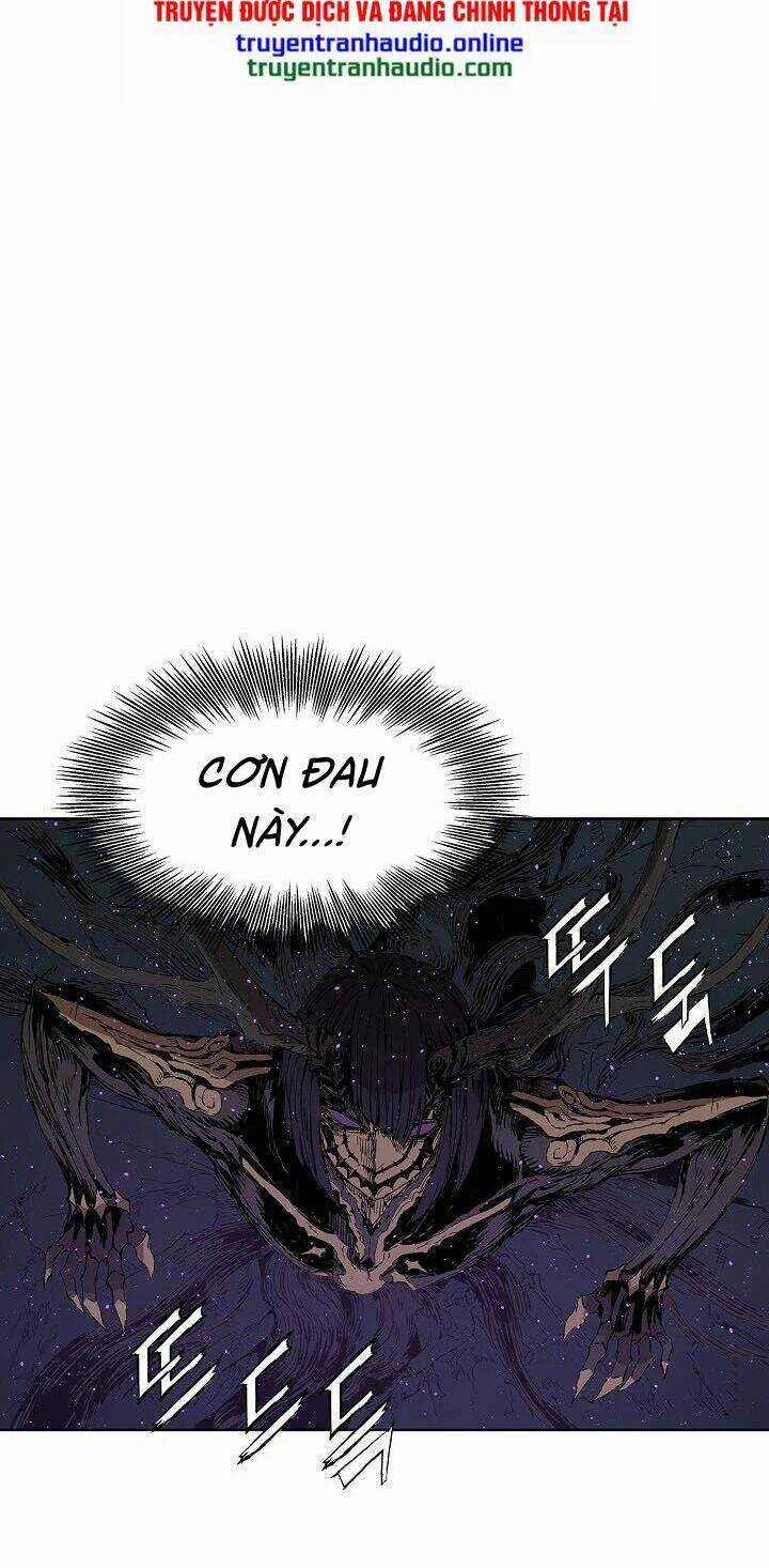 Vô Kiếm Tiểu Tử Chapter 56 trang 73