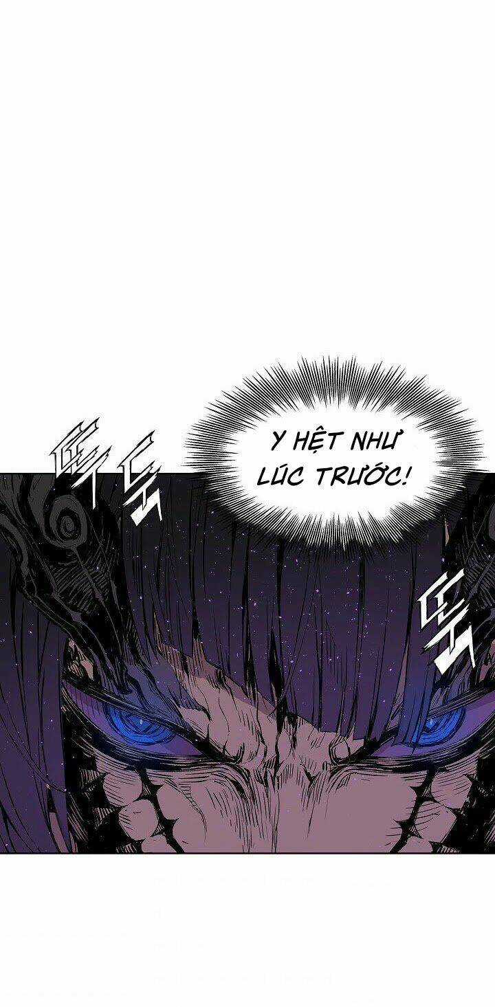 Vô Kiếm Tiểu Tử Chapter 56 trang 74