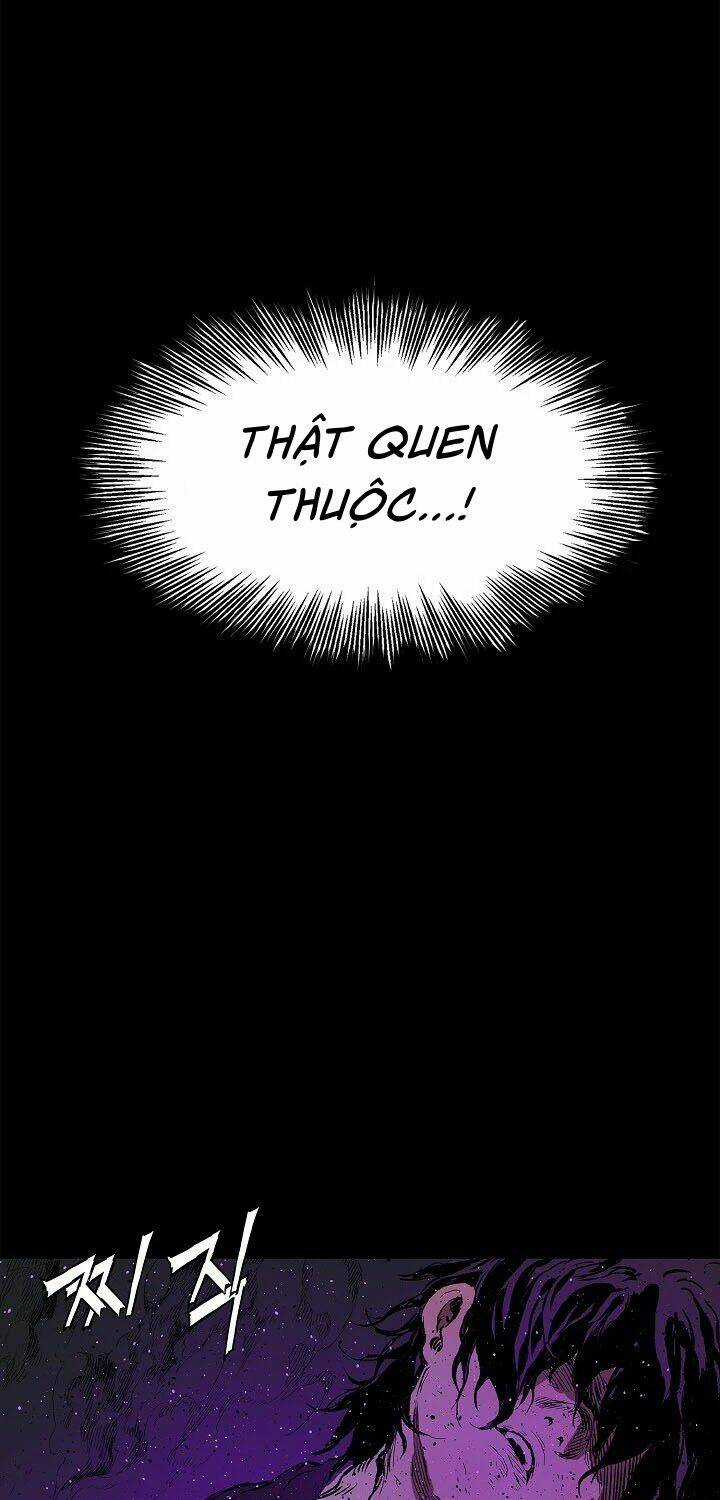 Vô Kiếm Tiểu Tử Chapter 56 trang 76