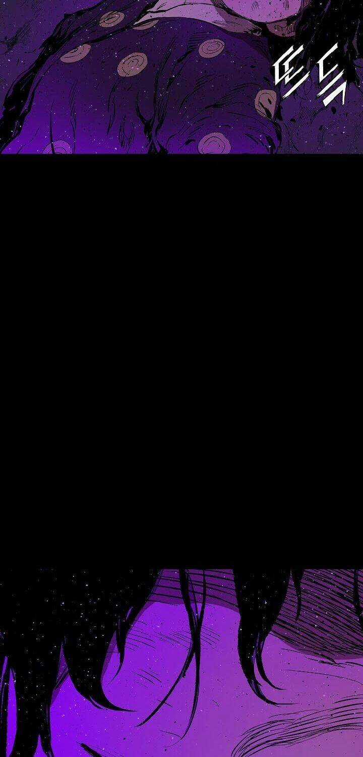 Vô Kiếm Tiểu Tử Chapter 56 trang 77