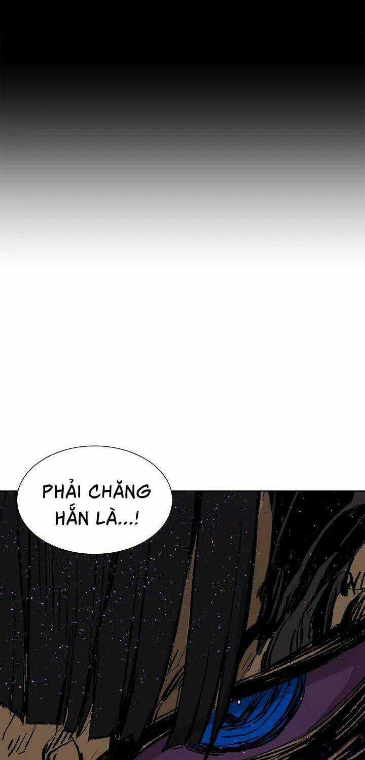 Vô Kiếm Tiểu Tử Chapter 56 trang 79