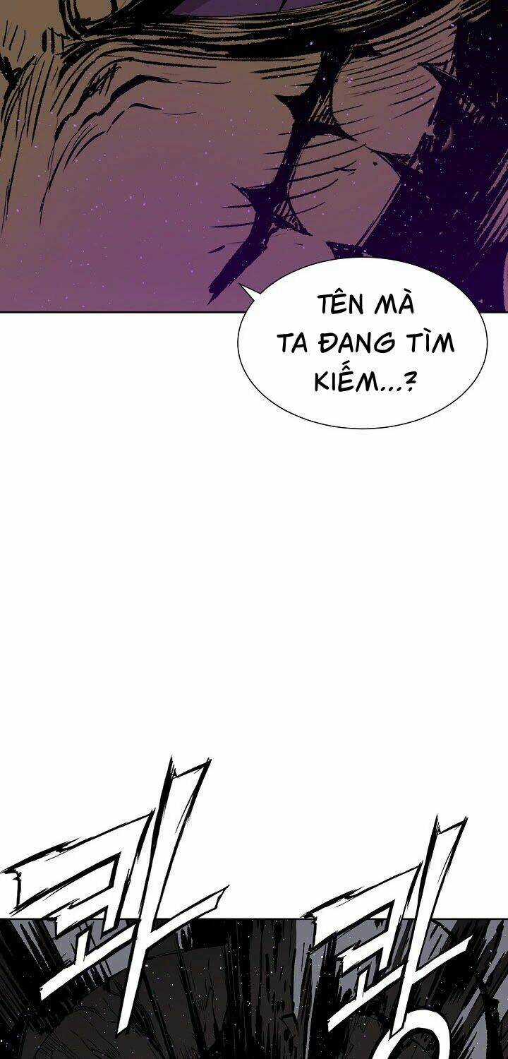 Vô Kiếm Tiểu Tử Chapter 56 trang 80