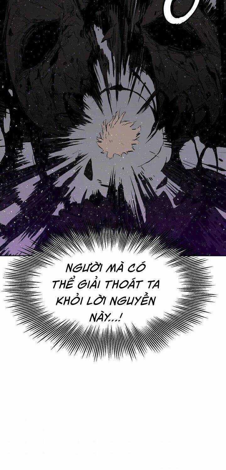 Vô Kiếm Tiểu Tử Chapter 56 trang 81