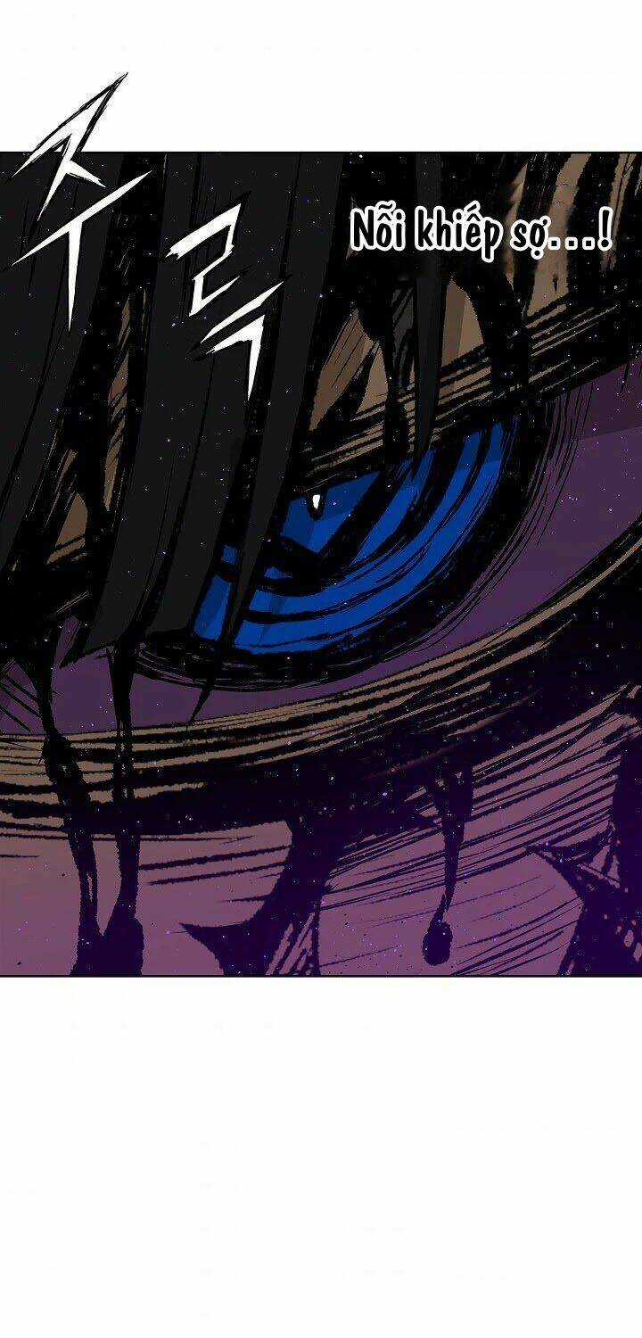 Vô Kiếm Tiểu Tử Chapter 56 trang 82