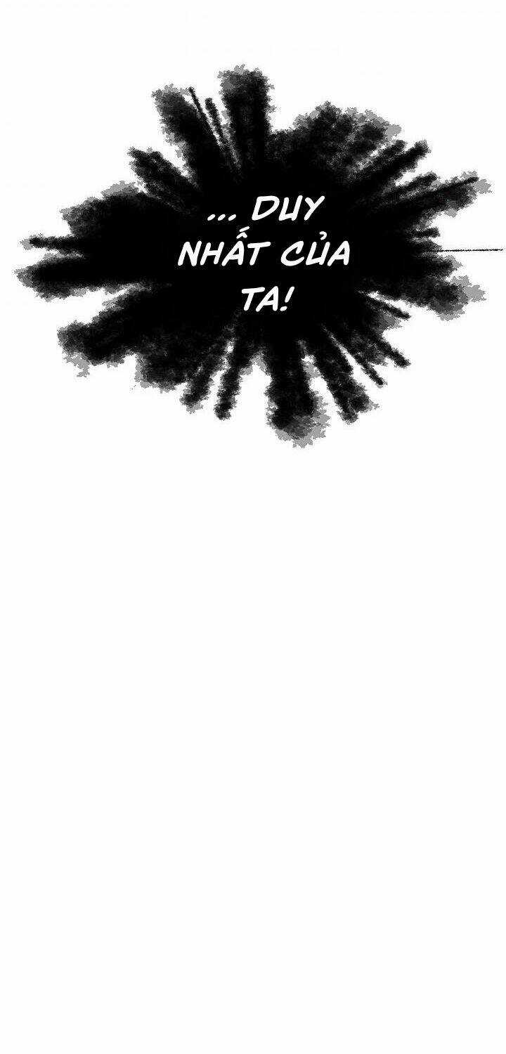 Vô Kiếm Tiểu Tử Chapter 56 trang 83