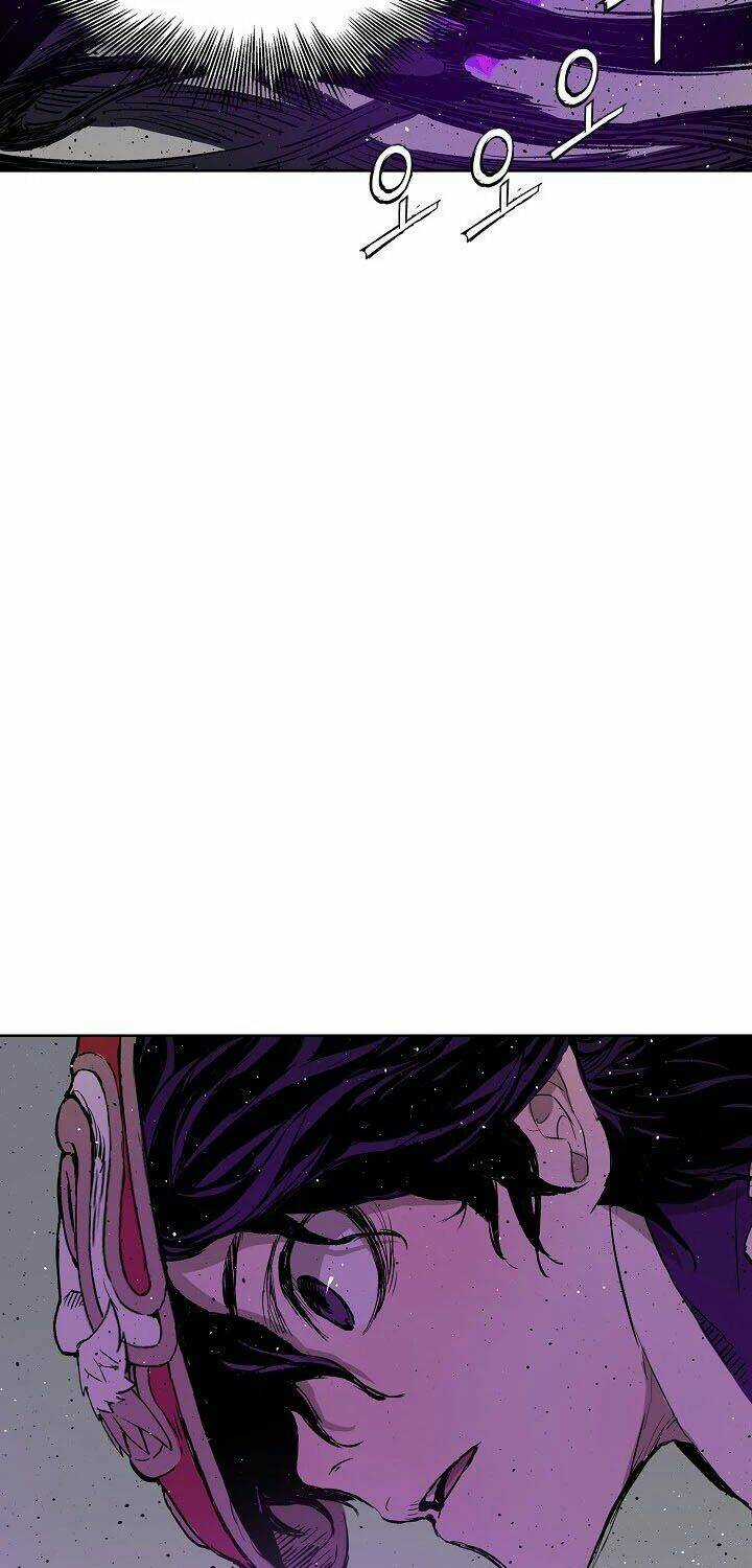 Vô Kiếm Tiểu Tử Chapter 56 trang 86