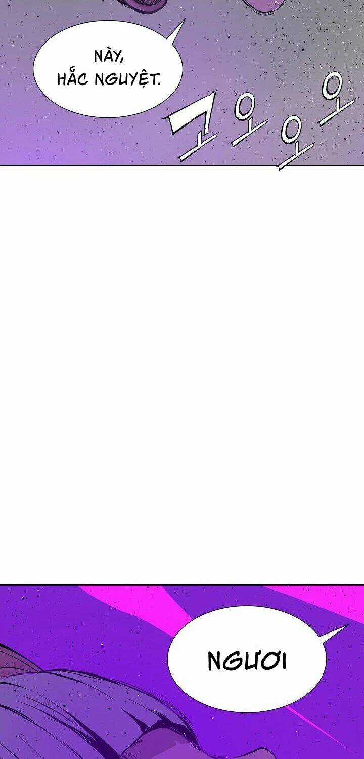 Vô Kiếm Tiểu Tử Chapter 56 trang 87