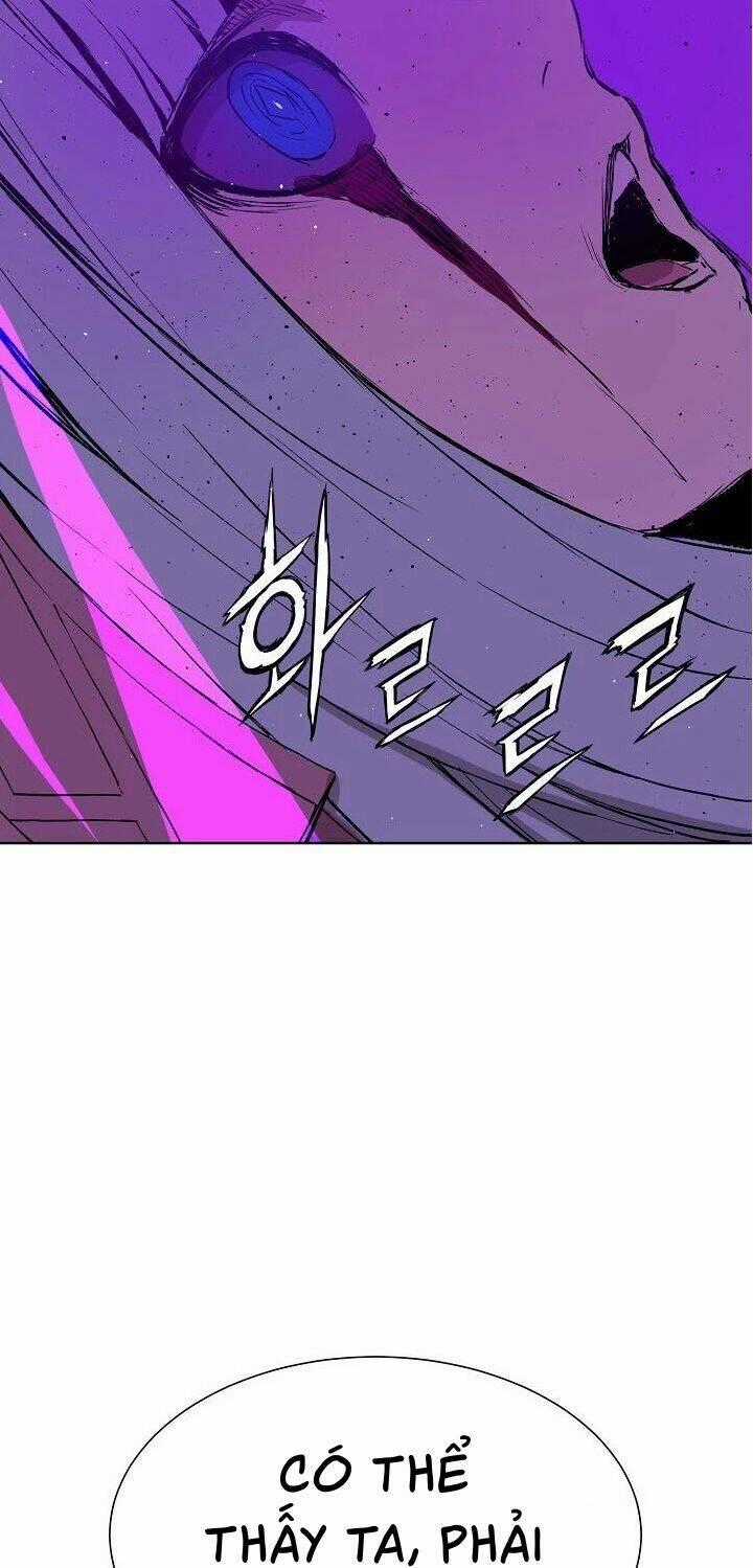 Vô Kiếm Tiểu Tử Chapter 56 trang 88