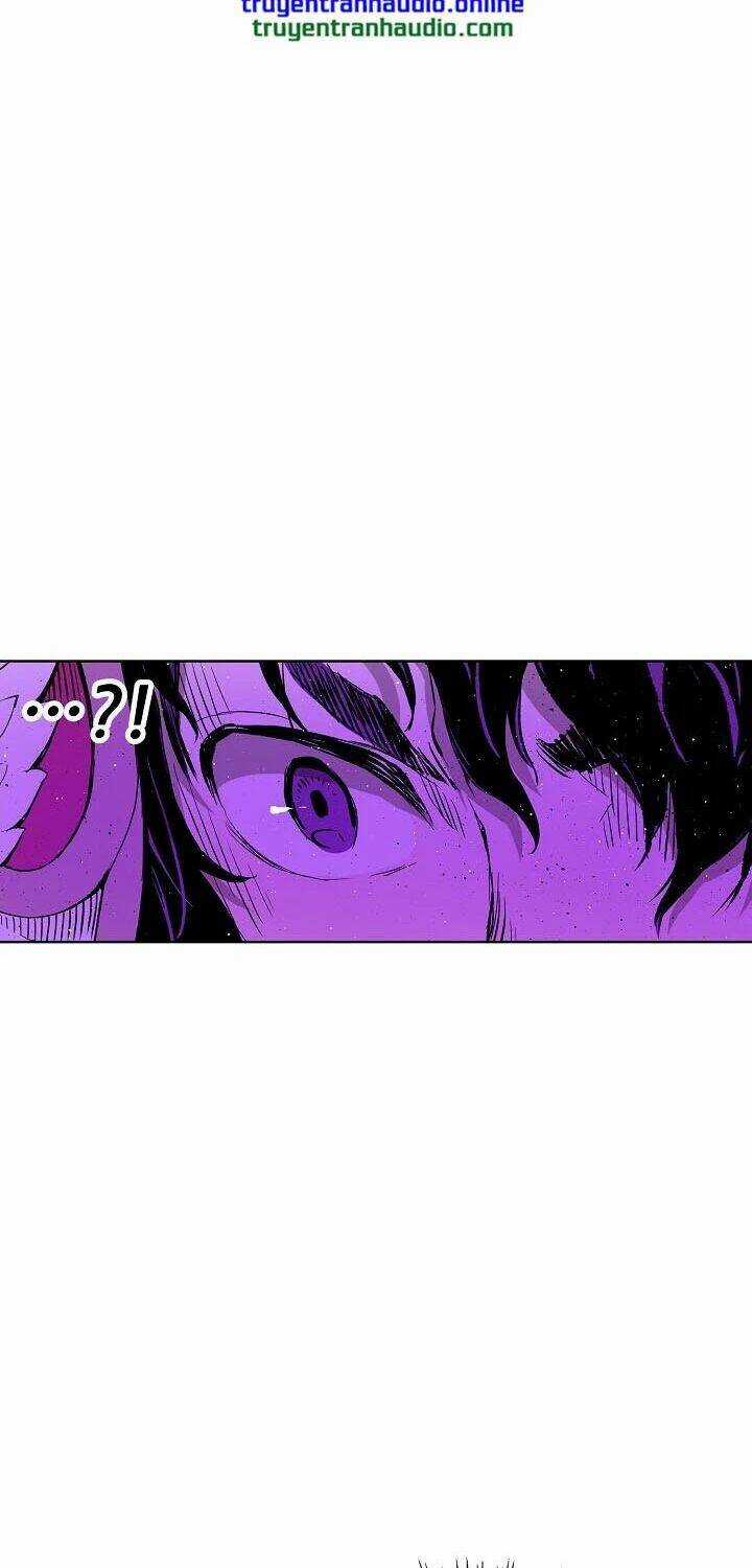 Vô Kiếm Tiểu Tử Chapter 57 trang 23