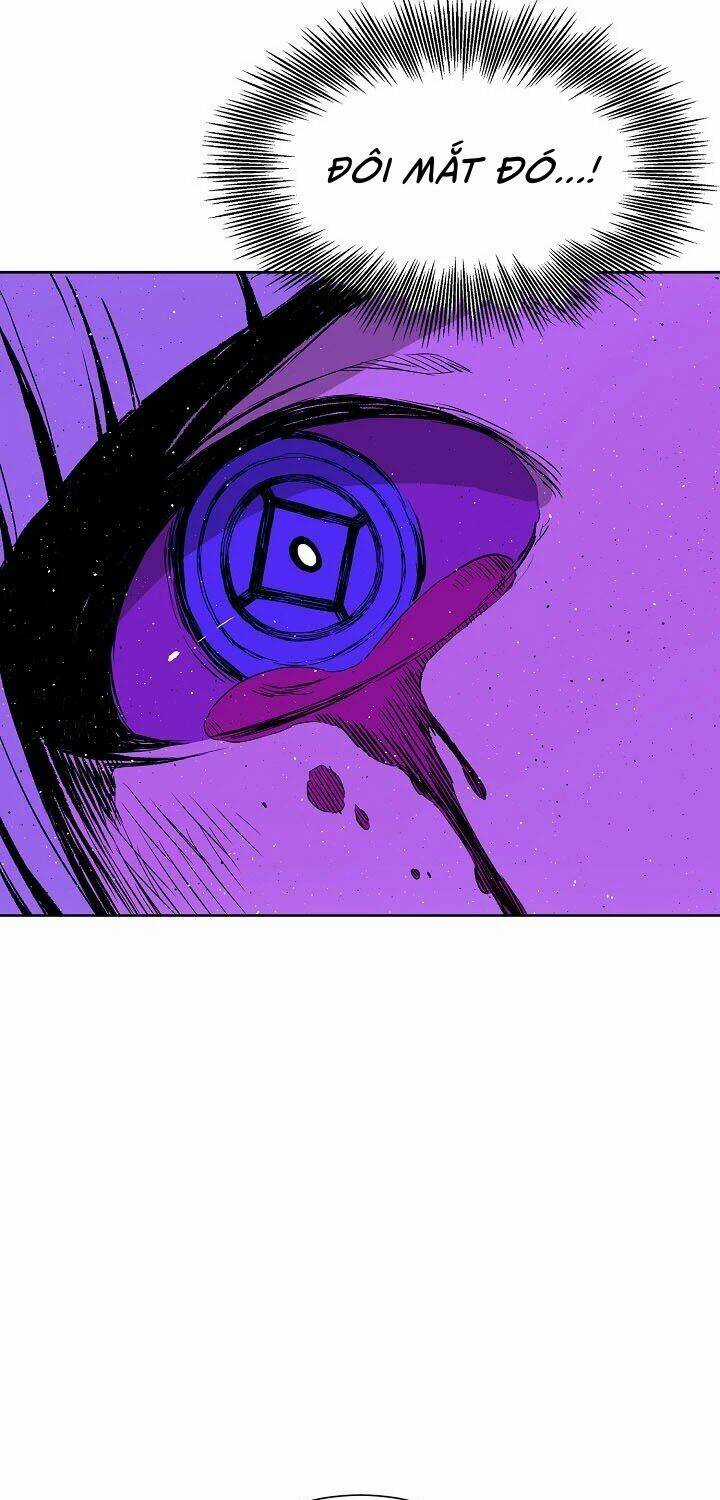 Vô Kiếm Tiểu Tử Chapter 57 trang 24