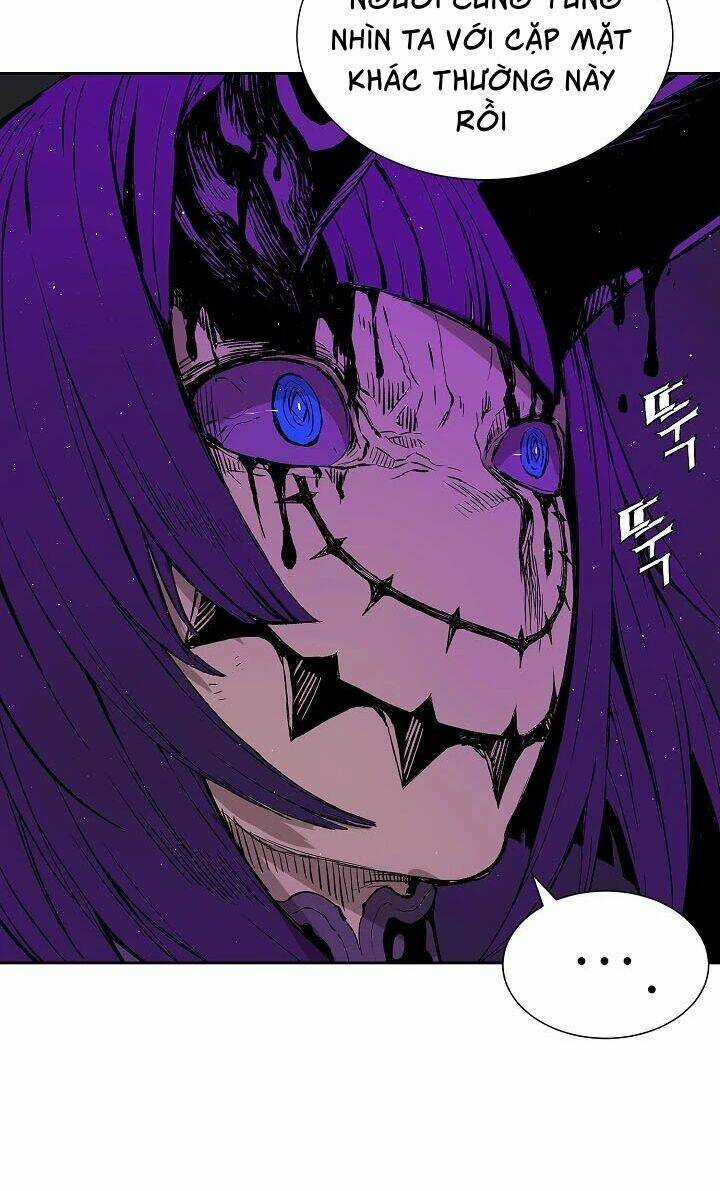 Vô Kiếm Tiểu Tử Chapter 57 trang 27