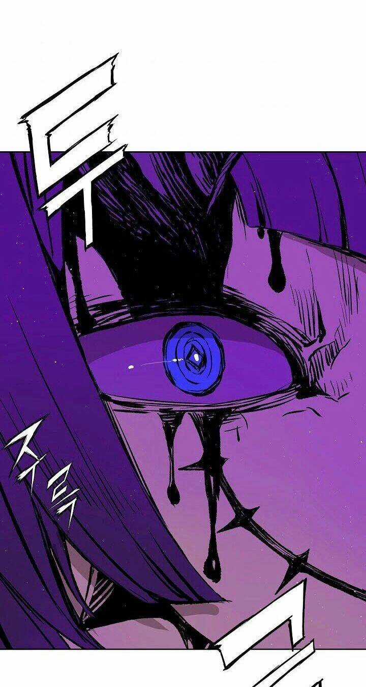 Vô Kiếm Tiểu Tử Chapter 57 trang 30