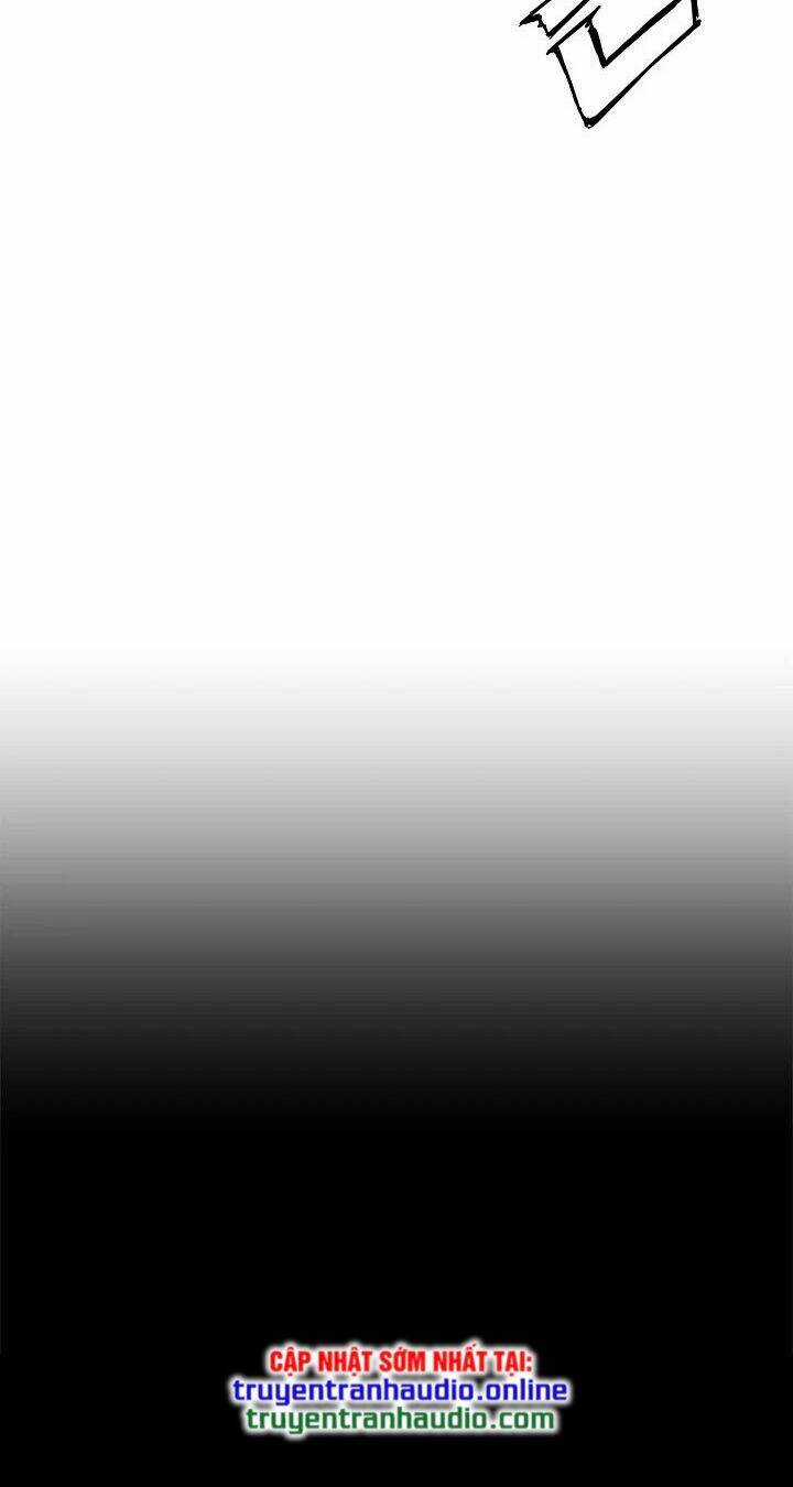 Vô Kiếm Tiểu Tử Chapter 57 trang 31