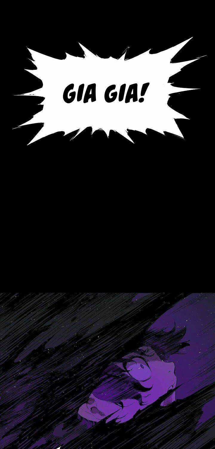 Vô Kiếm Tiểu Tử Chapter 57 trang 34