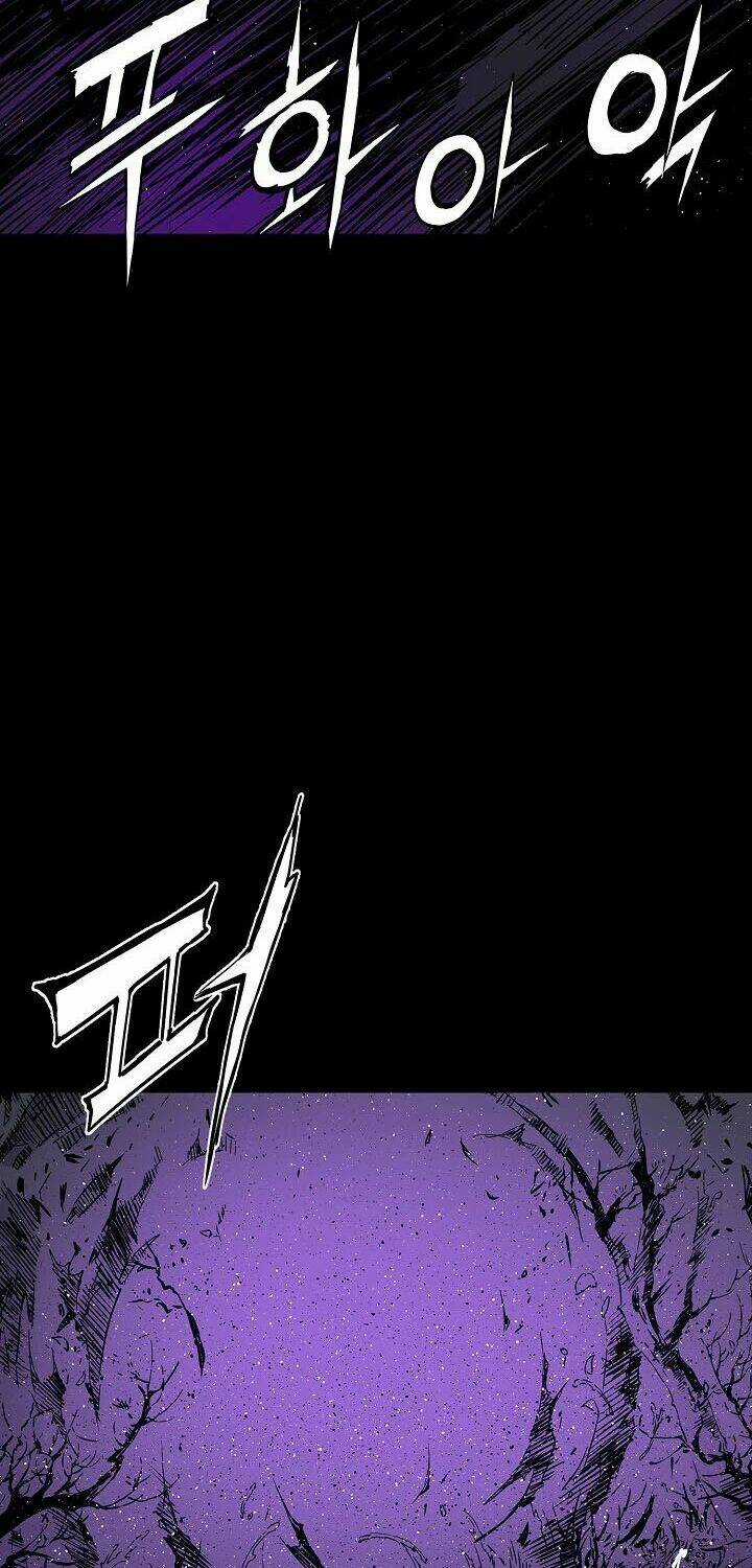 Vô Kiếm Tiểu Tử Chapter 57 trang 35