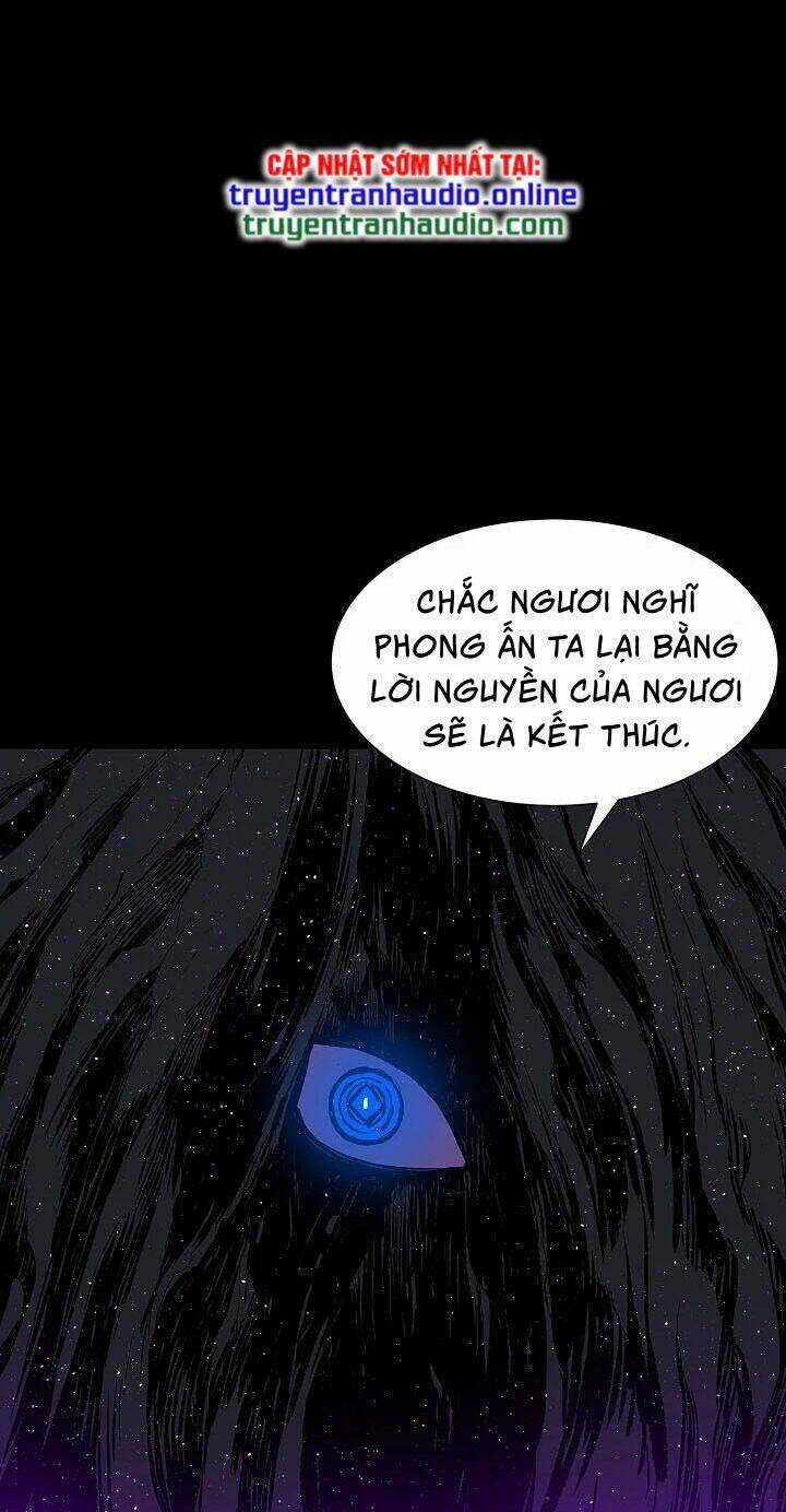 Vô Kiếm Tiểu Tử Chapter 57 trang 38