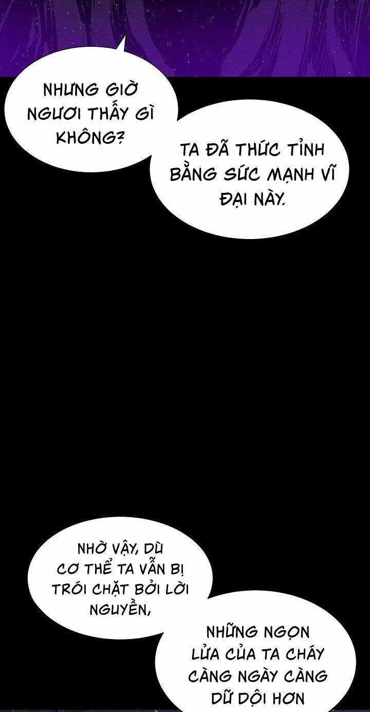 Vô Kiếm Tiểu Tử Chapter 57 trang 39