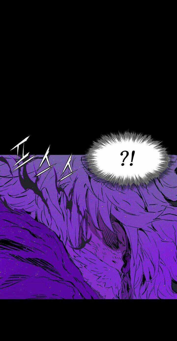 Vô Kiếm Tiểu Tử Chapter 57 trang 41