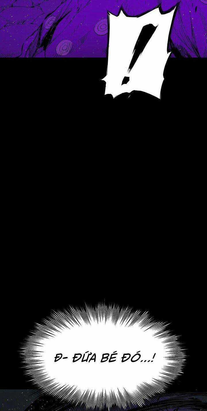 Vô Kiếm Tiểu Tử Chapter 57 trang 43