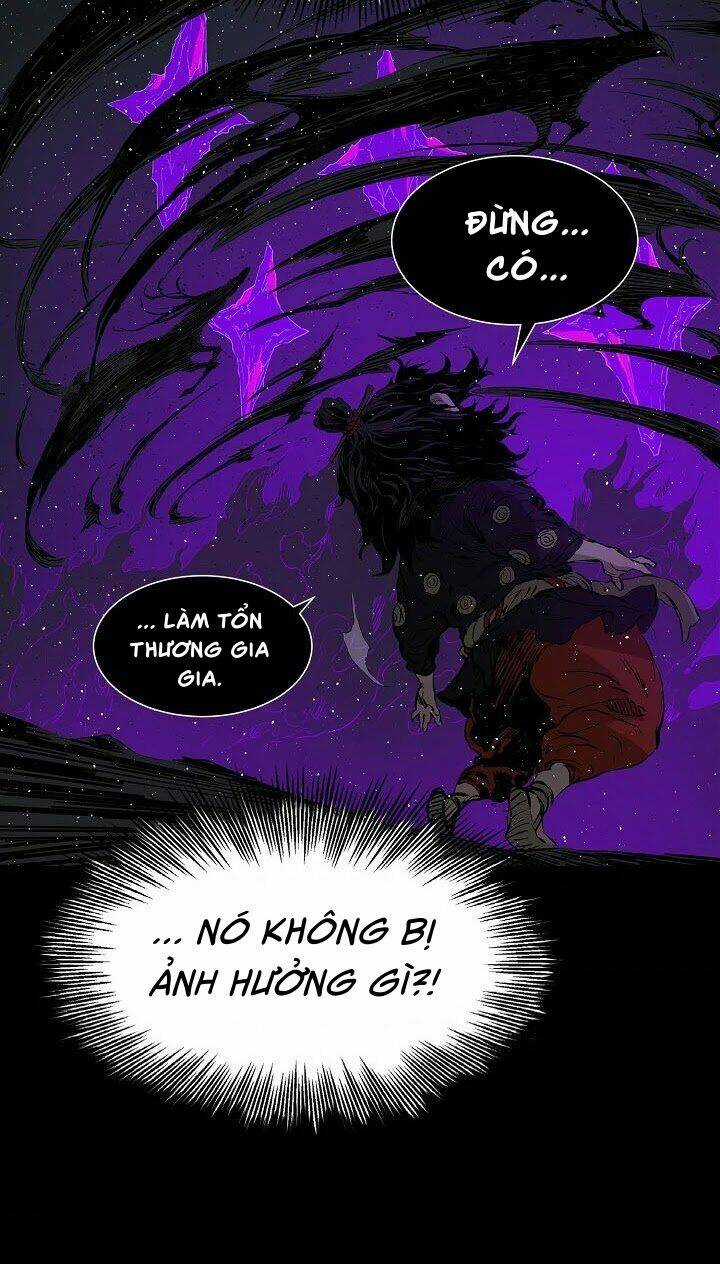 Vô Kiếm Tiểu Tử Chapter 57 trang 44