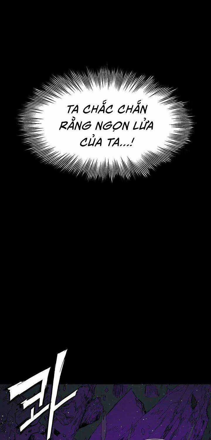 Vô Kiếm Tiểu Tử Chapter 57 trang 47