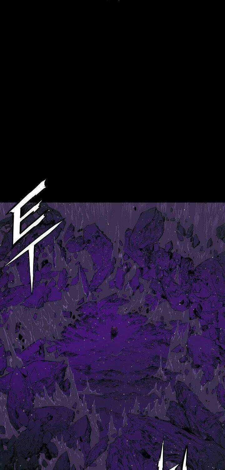 Vô Kiếm Tiểu Tử Chapter 57 trang 49