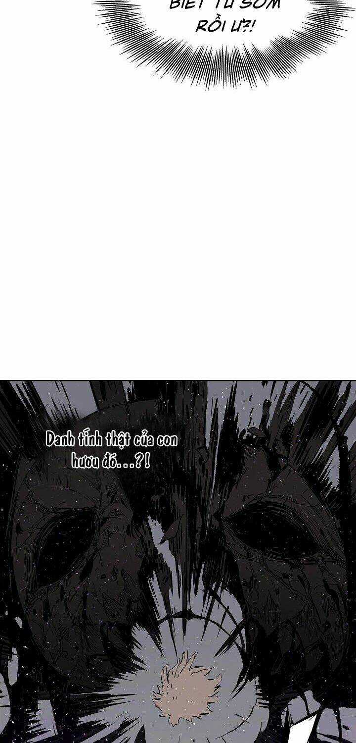 Vô Kiếm Tiểu Tử Chapter 57 trang 5