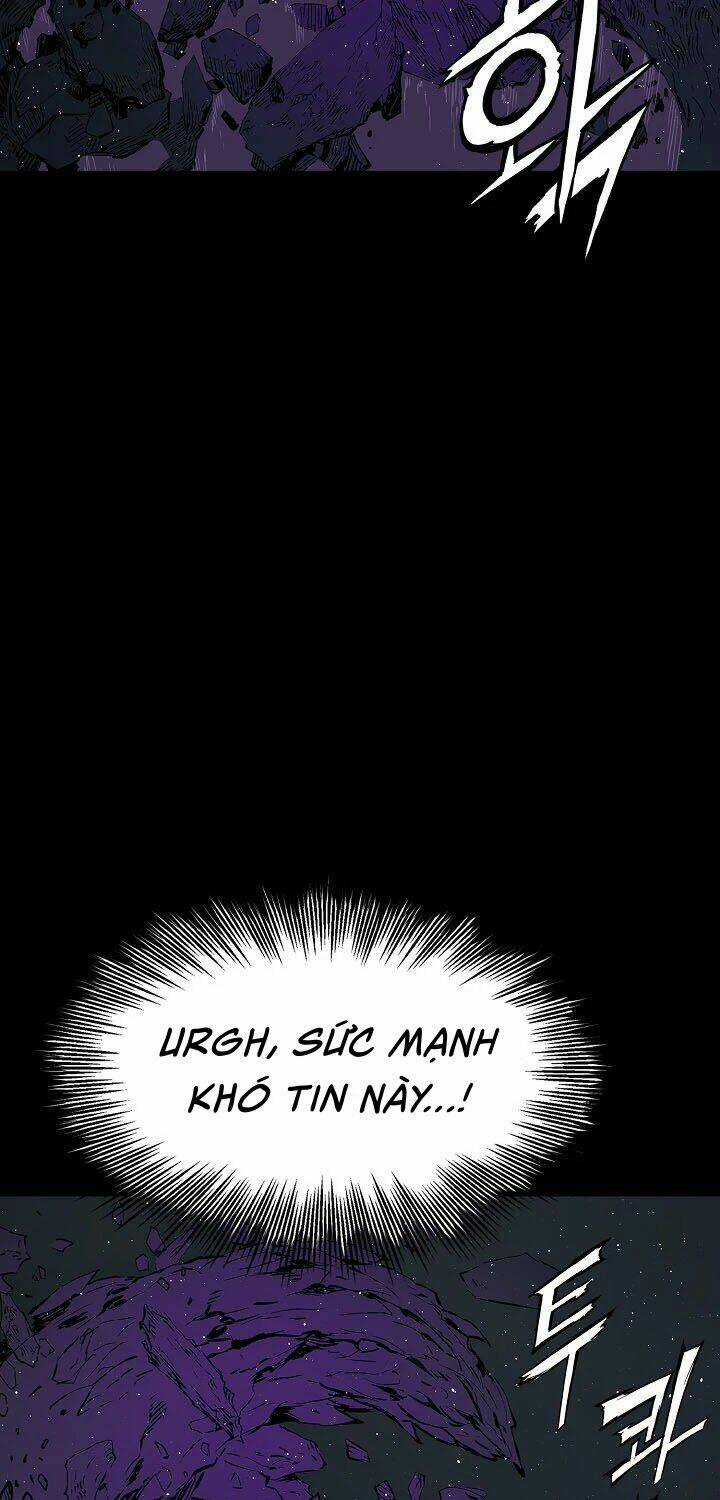 Vô Kiếm Tiểu Tử Chapter 57 trang 50