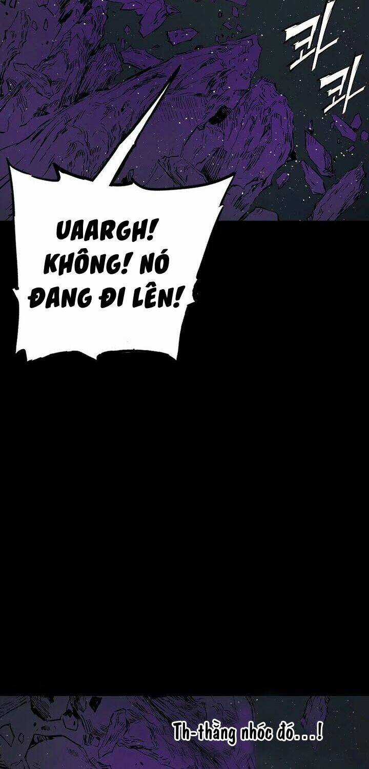 Vô Kiếm Tiểu Tử Chapter 57 trang 51