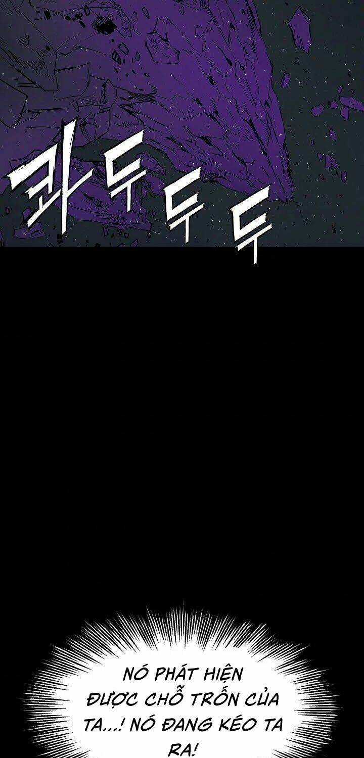 Vô Kiếm Tiểu Tử Chapter 57 trang 52