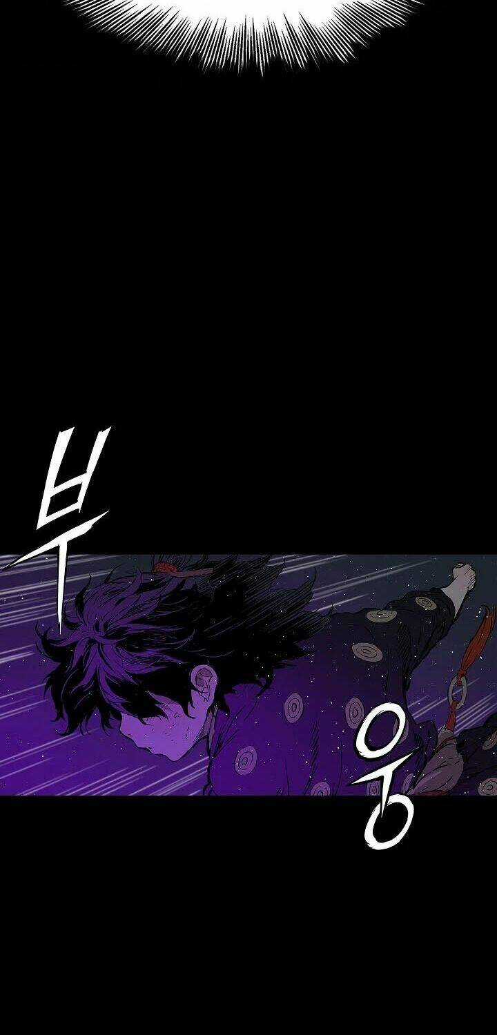 Vô Kiếm Tiểu Tử Chapter 57 trang 53