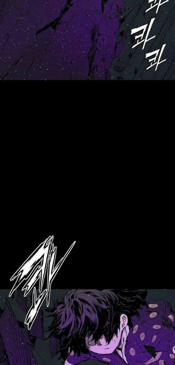 Vô Kiếm Tiểu Tử Chapter 57 trang 54