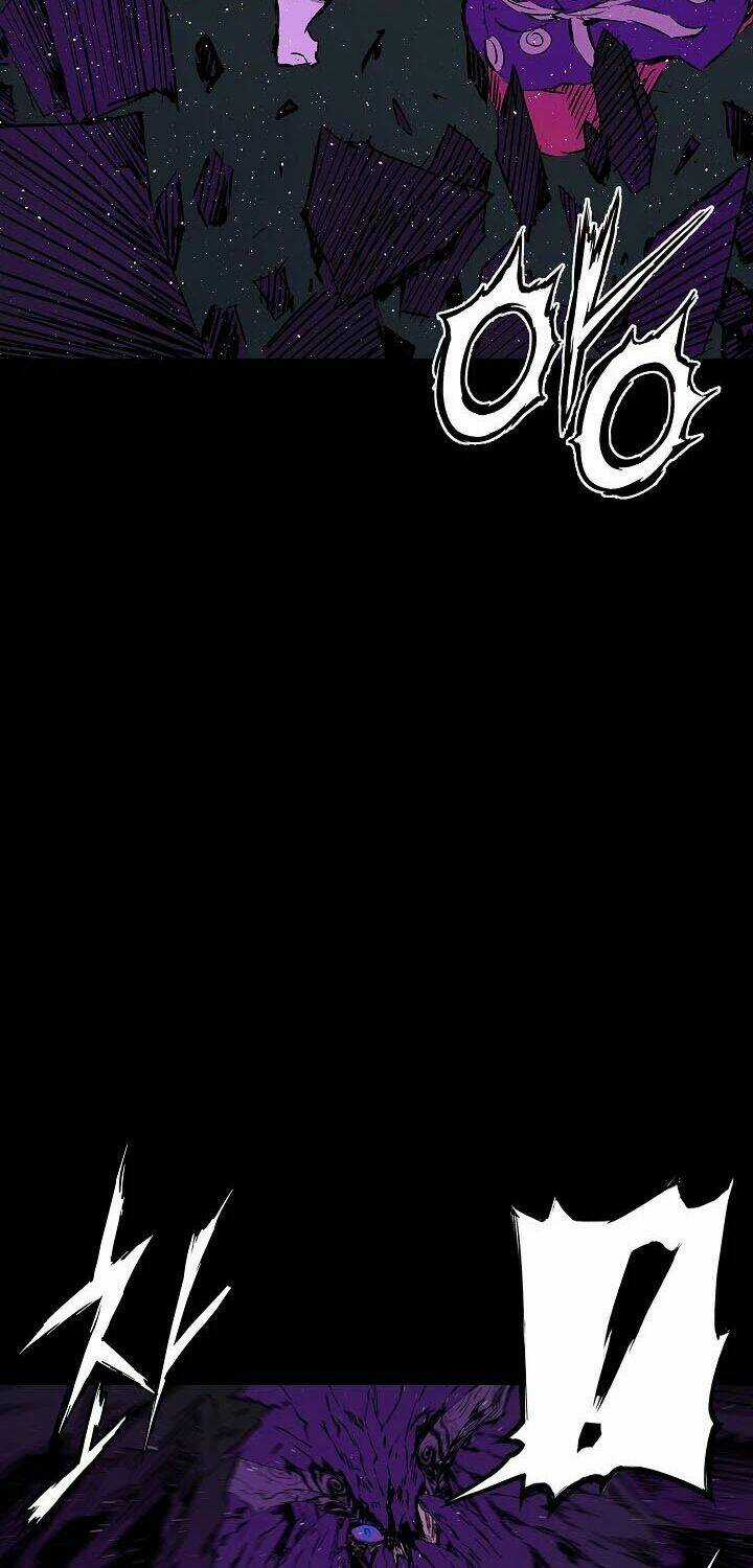 Vô Kiếm Tiểu Tử Chapter 57 trang 55