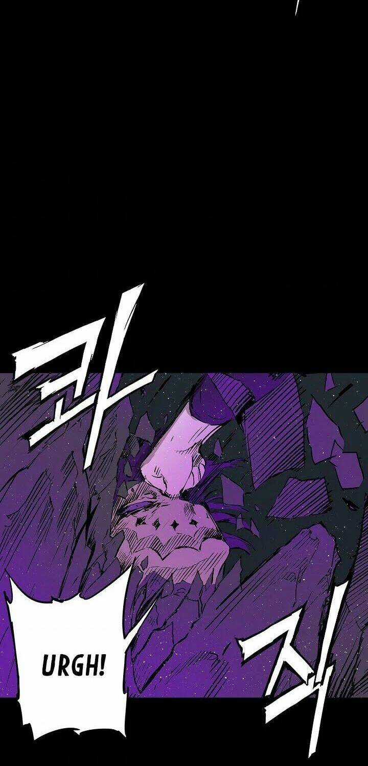 Vô Kiếm Tiểu Tử Chapter 57 trang 57