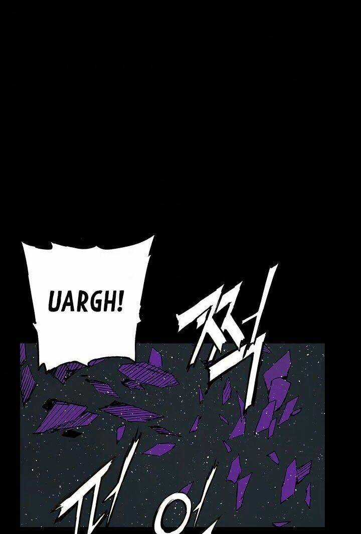 Vô Kiếm Tiểu Tử Chapter 57 trang 58