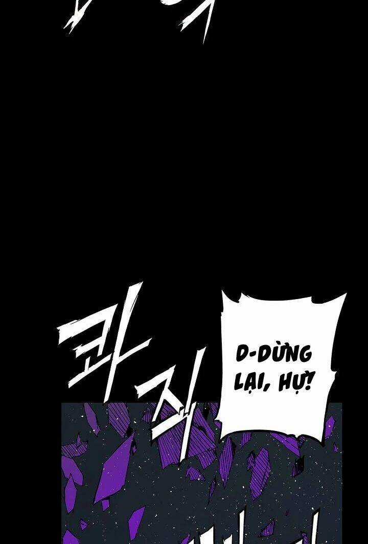 Vô Kiếm Tiểu Tử Chapter 57 trang 59