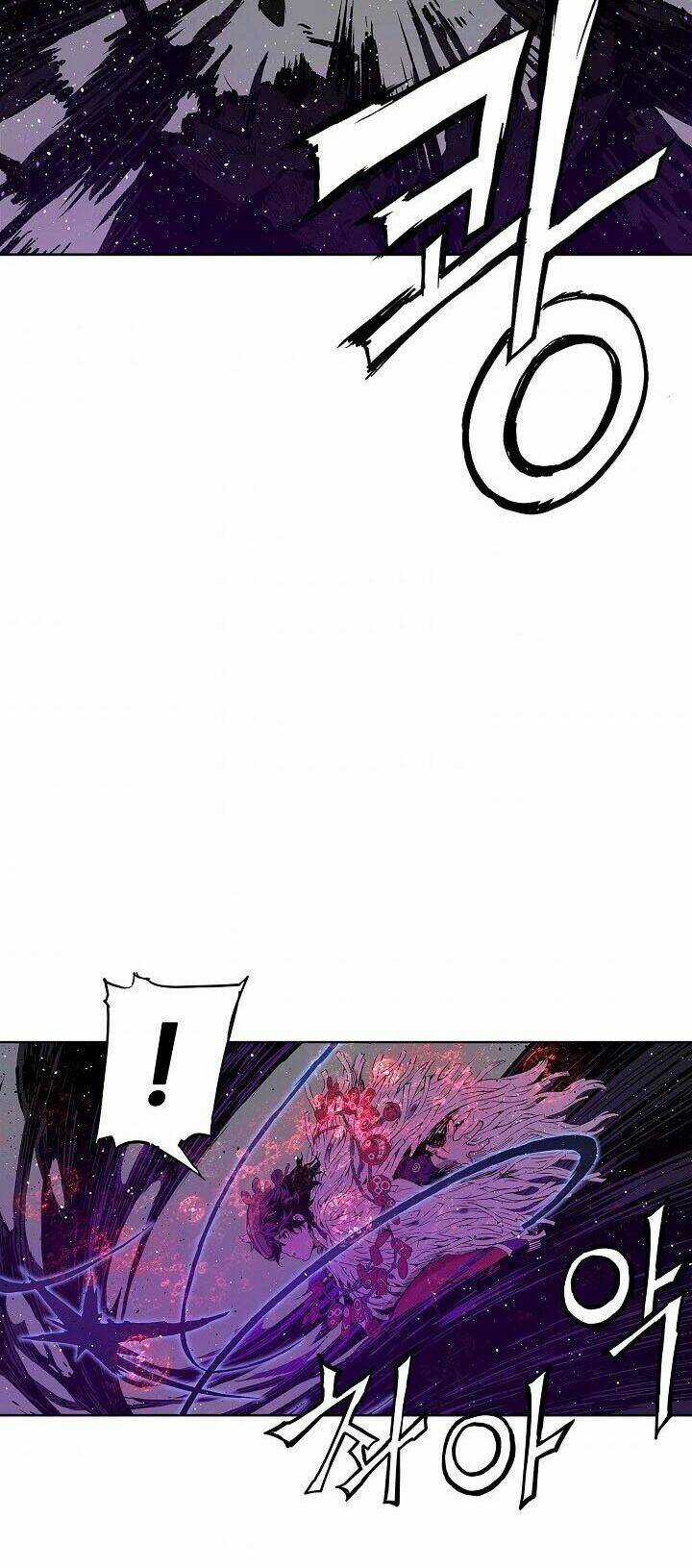 Vô Kiếm Tiểu Tử Chapter 57 trang 6