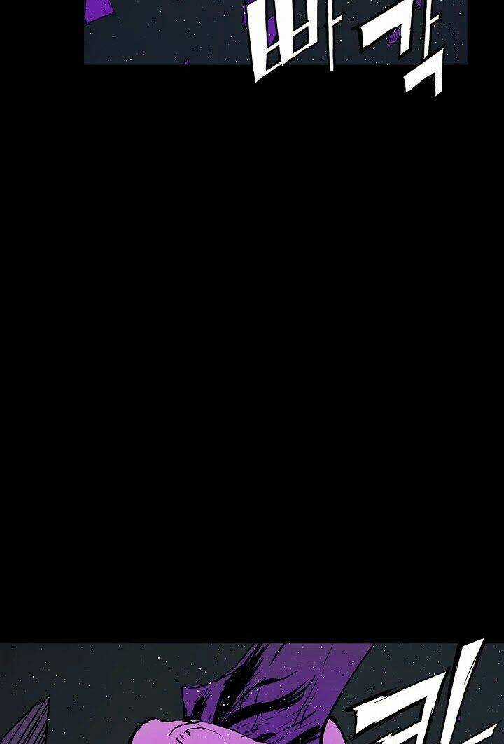 Vô Kiếm Tiểu Tử Chapter 57 trang 60