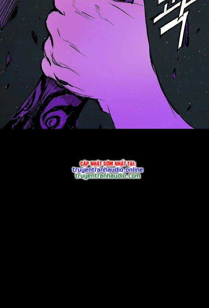 Vô Kiếm Tiểu Tử Chapter 57 trang 61