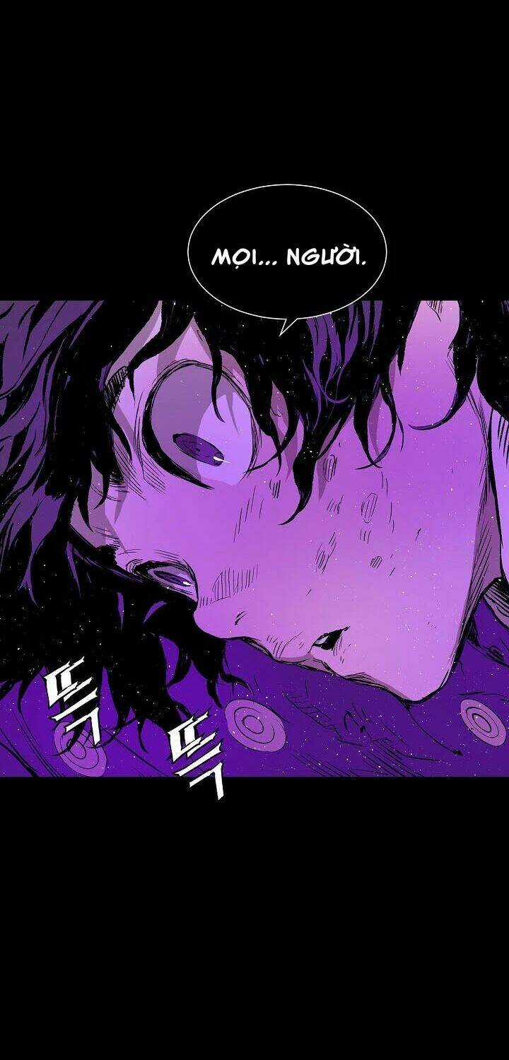 Vô Kiếm Tiểu Tử Chapter 57 trang 63