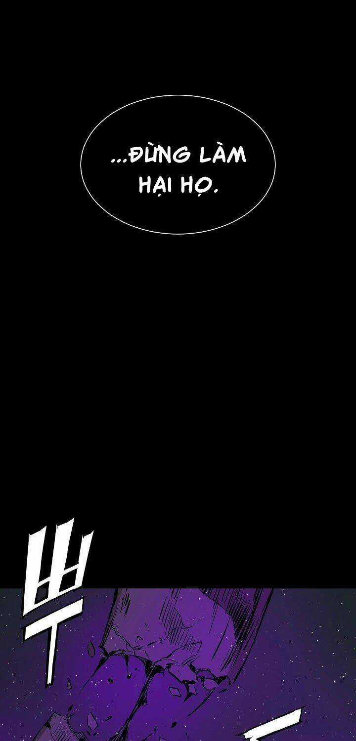 Vô Kiếm Tiểu Tử Chapter 57 trang 64