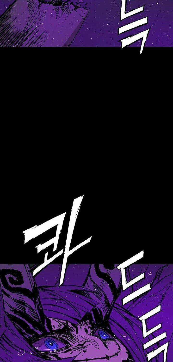 Vô Kiếm Tiểu Tử Chapter 57 trang 65