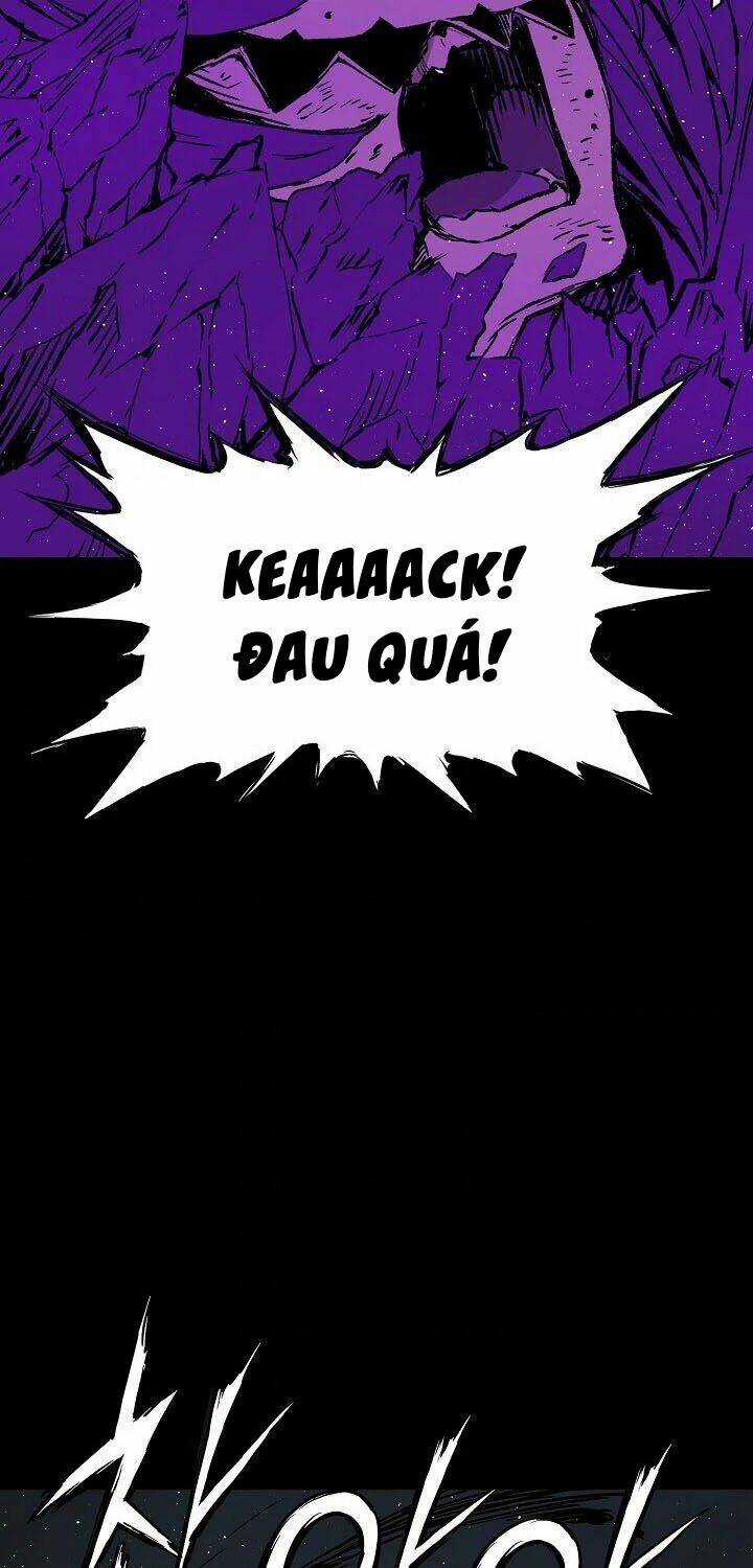 Vô Kiếm Tiểu Tử Chapter 57 trang 66