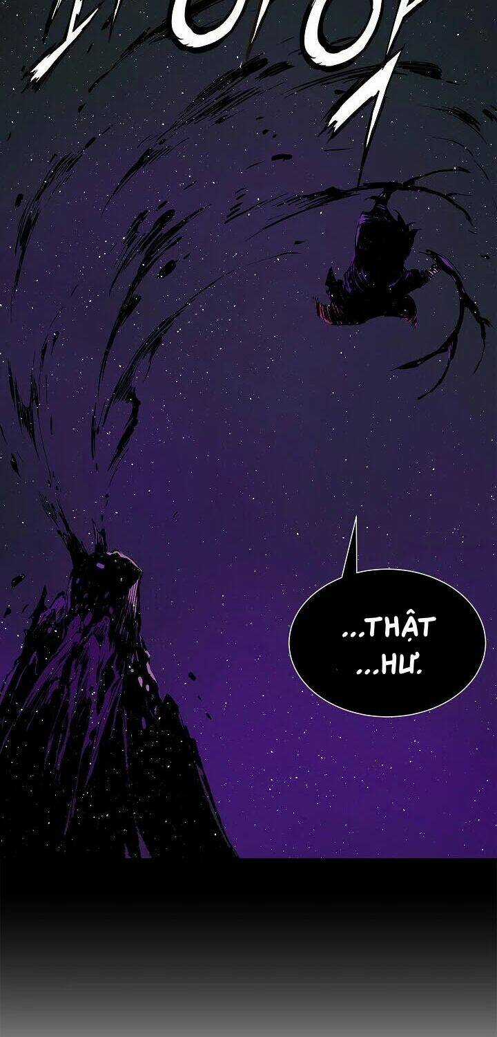 Vô Kiếm Tiểu Tử Chapter 57 trang 67